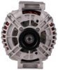 ARTEC 59215000 Alternator